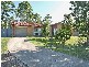 18 Whetton Court, Boronia Heights QLD 4124