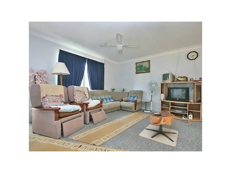 18 Whetton Court, Boronia Heights QLD 4124