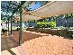18 Whetton Court, Boronia Heights QLD 4124