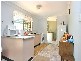 18 Whetton Court, Boronia Heights QLD 4124