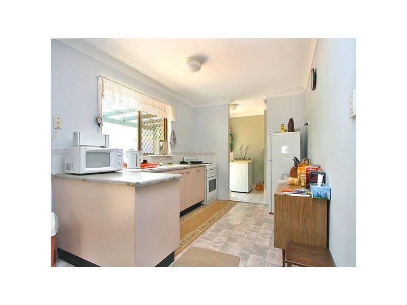18 Whetton Court, Boronia Heights QLD 4124