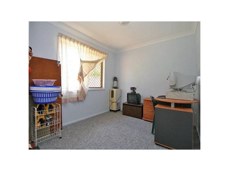 18 Whetton Court, Boronia Heights QLD 4124