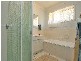 18 Whetton Court, Boronia Heights QLD 4124