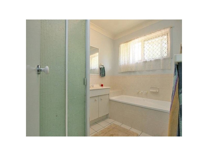 18 Whetton Court, Boronia Heights QLD 4124
