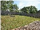 18 Whetton Court, Boronia Heights QLD 4124