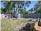 18 Whetton Court, Boronia Heights QLD 4124