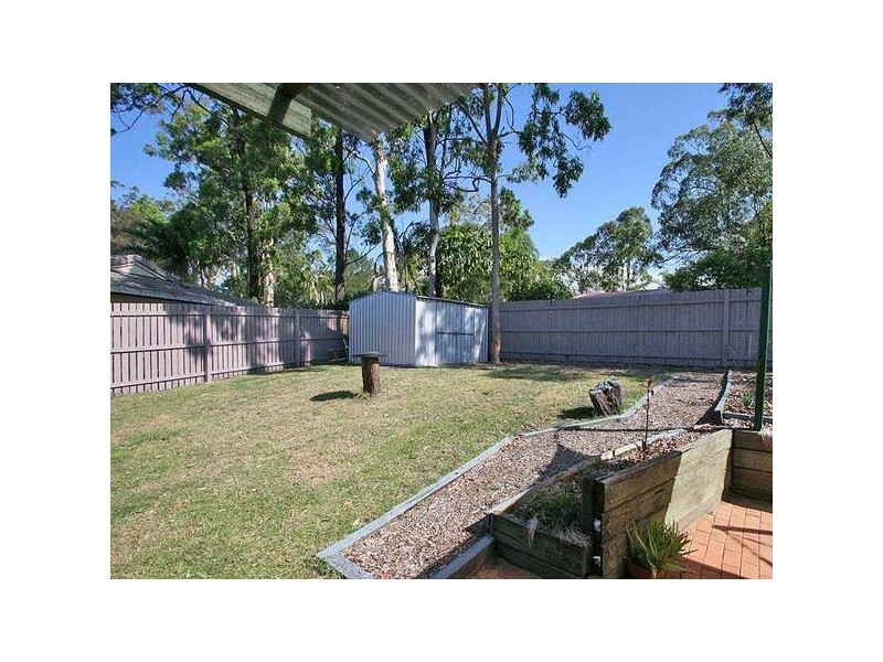 18 Whetton Court, Boronia Heights QLD 4124