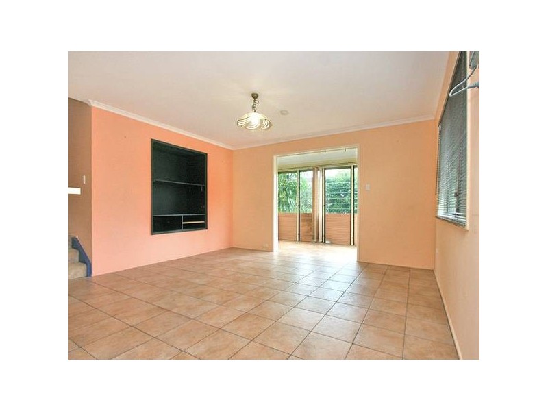 47 Ranchwood Avenue, Browns Plains QLD 4118