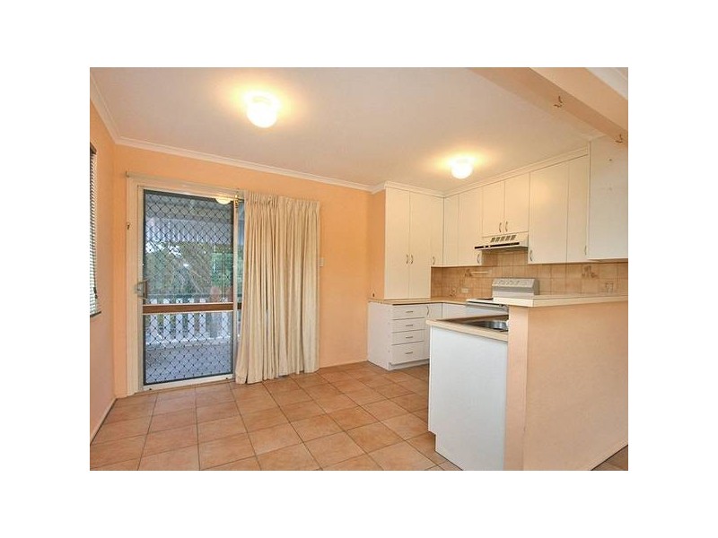 47 Ranchwood Avenue, Browns Plains QLD 4118