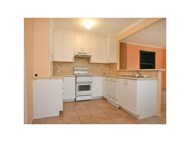 47 Ranchwood Avenue, Browns Plains QLD 4118