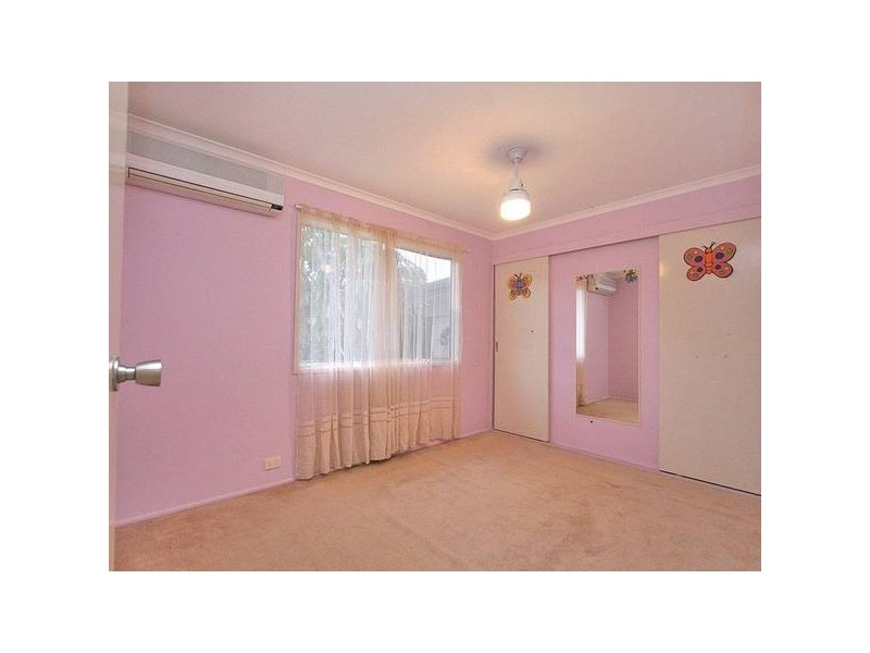 47 Ranchwood Avenue, Browns Plains QLD 4118