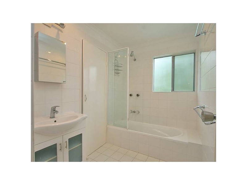 47 Ranchwood Avenue, Browns Plains QLD 4118