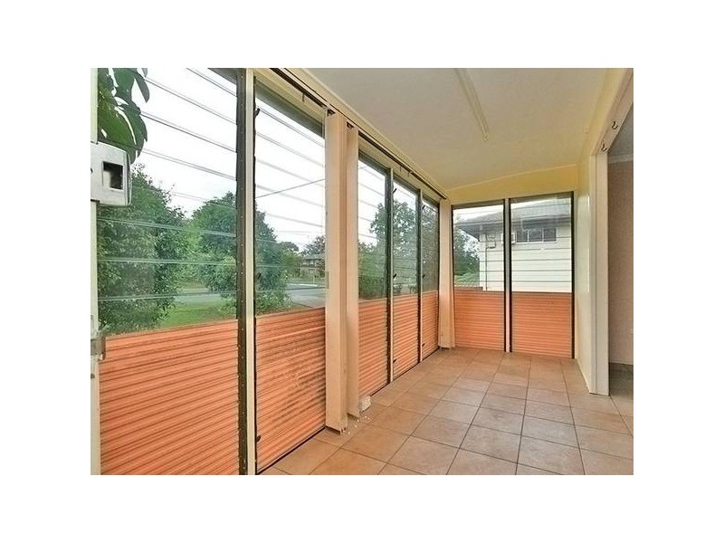 47 Ranchwood Avenue, Browns Plains QLD 4118