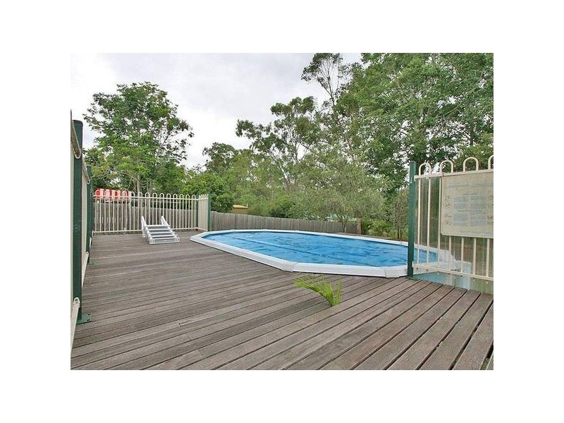 47 Ranchwood Avenue, Browns Plains QLD 4118