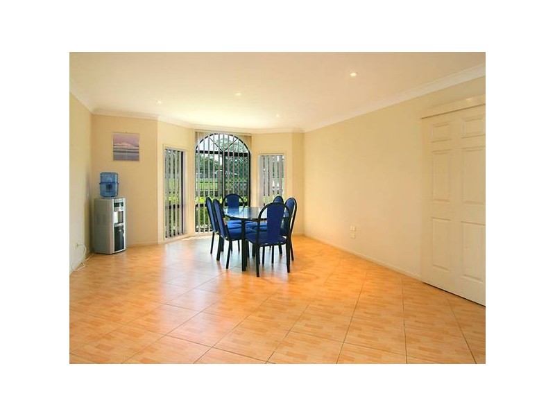 North Maclean QLD 4280