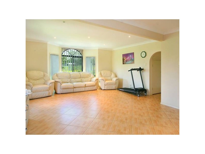 North Maclean QLD 4280