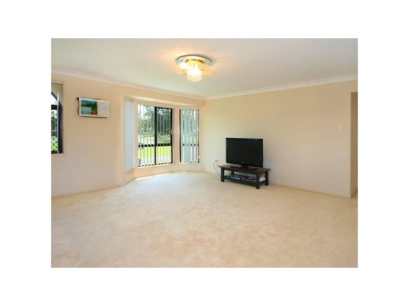 North Maclean QLD 4280