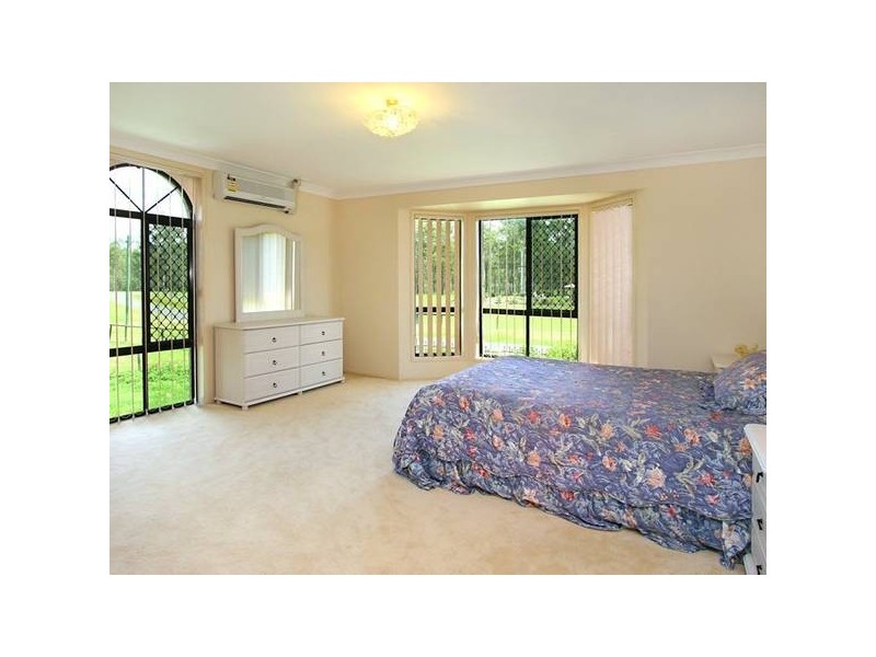 North Maclean QLD 4280