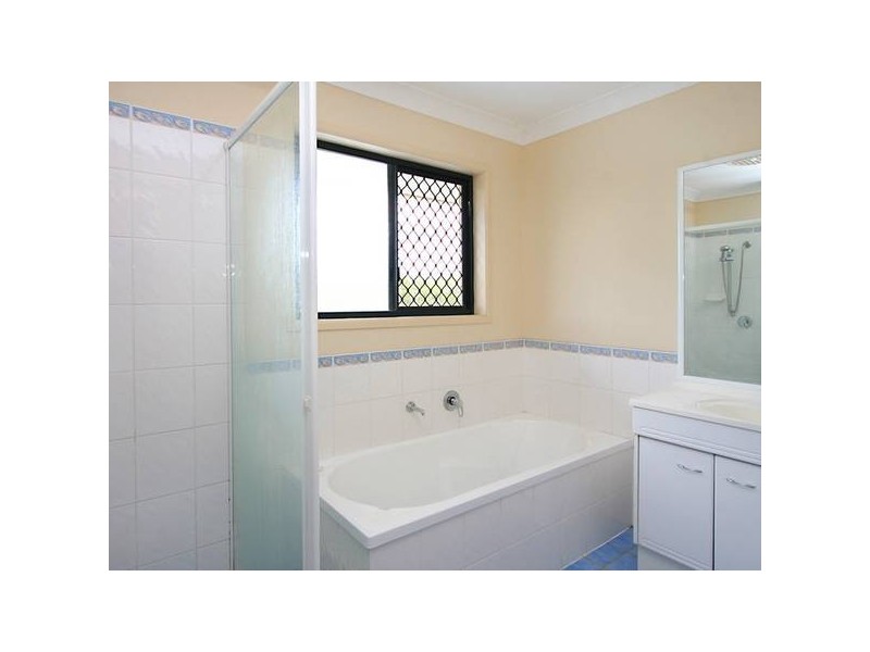 North Maclean QLD 4280