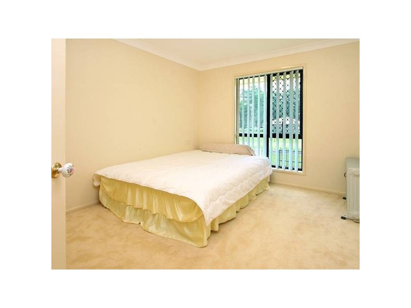 North Maclean QLD 4280