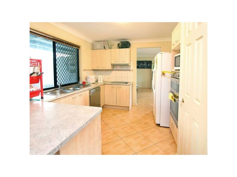 North Maclean QLD 4280