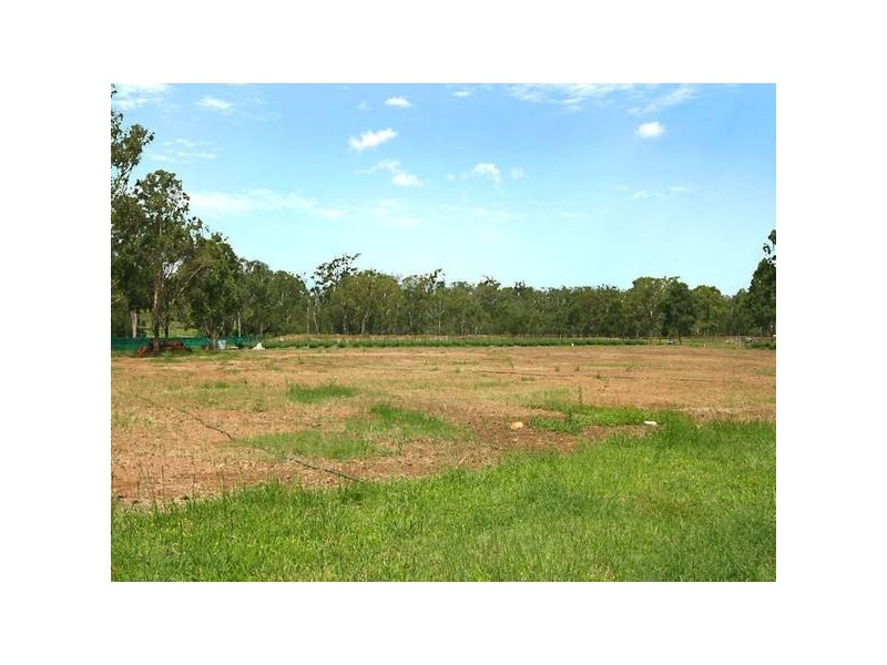 North Maclean QLD 4280