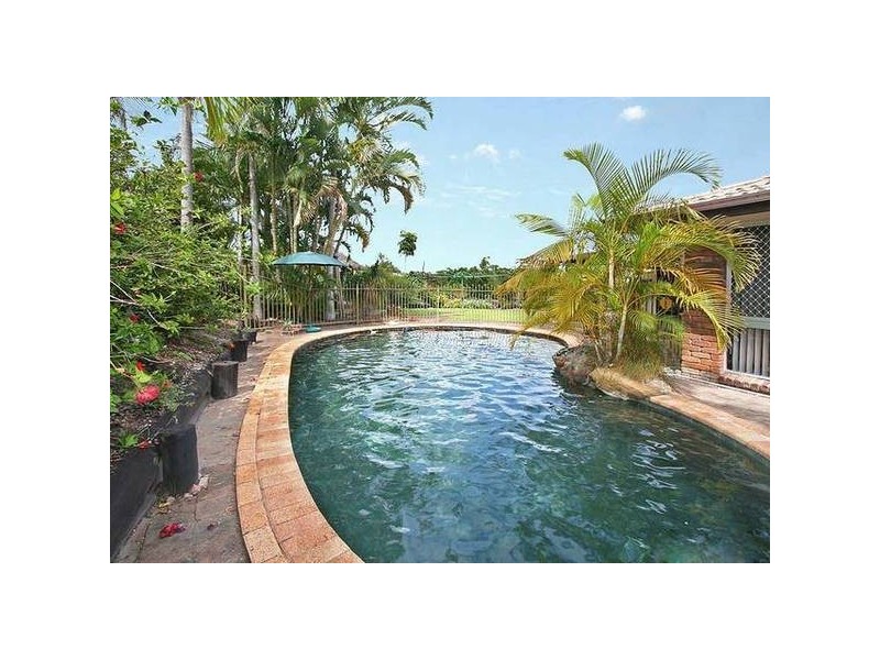 5 Twilight Court, Regents Park QLD 4118