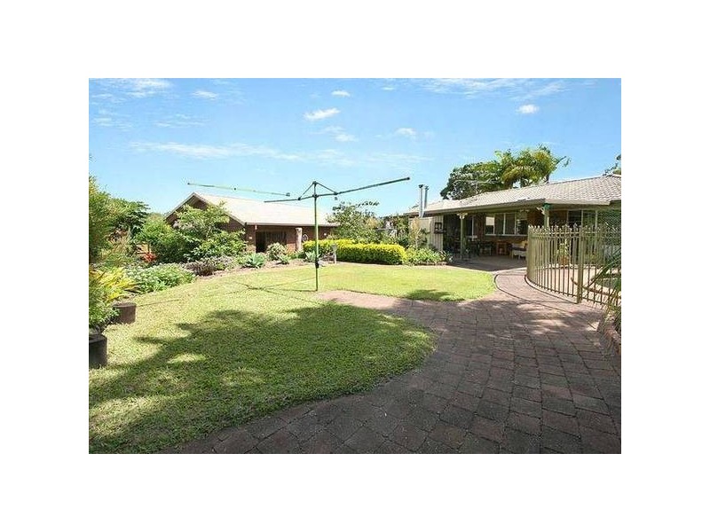 5 Twilight Court, Regents Park QLD 4118