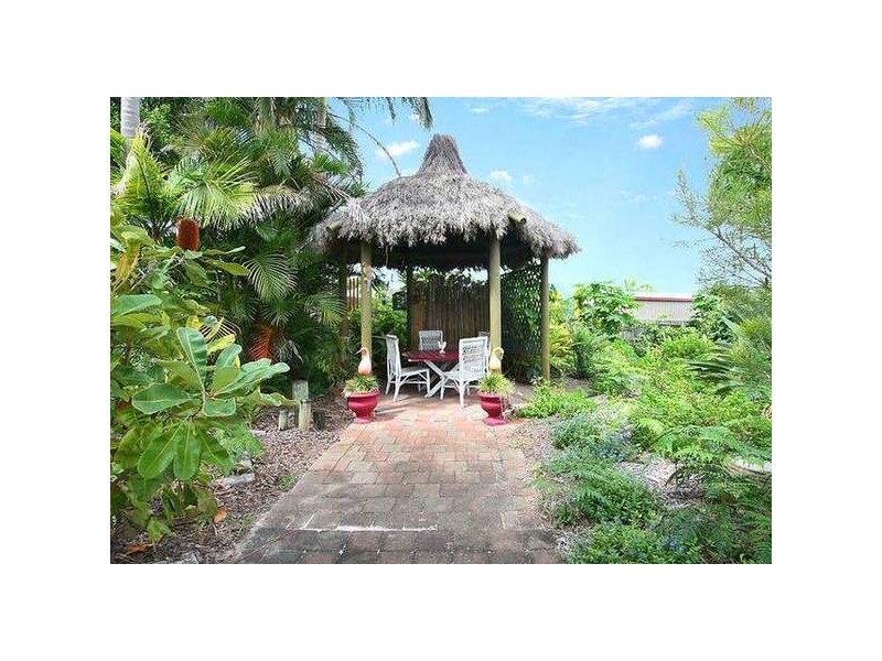 5 Twilight Court, Regents Park QLD 4118