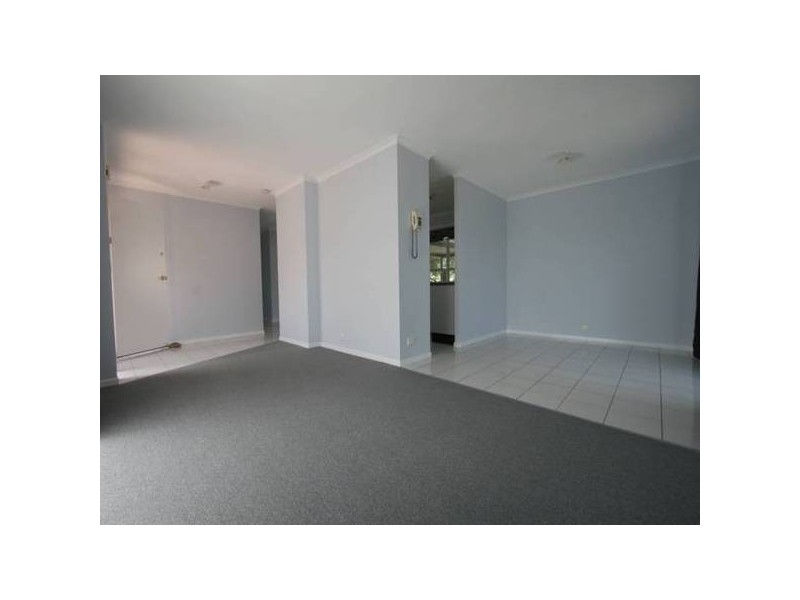 24 Haldham Crescent, Regents Park QLD 4118