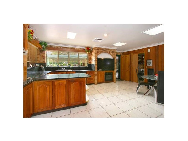 851 D’Aguilar Highway, Wamuran QLD 4512