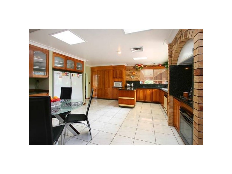 851 D’Aguilar Highway, Wamuran QLD 4512