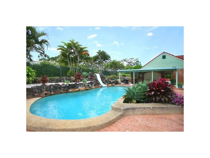 851 D’Aguilar Highway, Wamuran QLD 4512