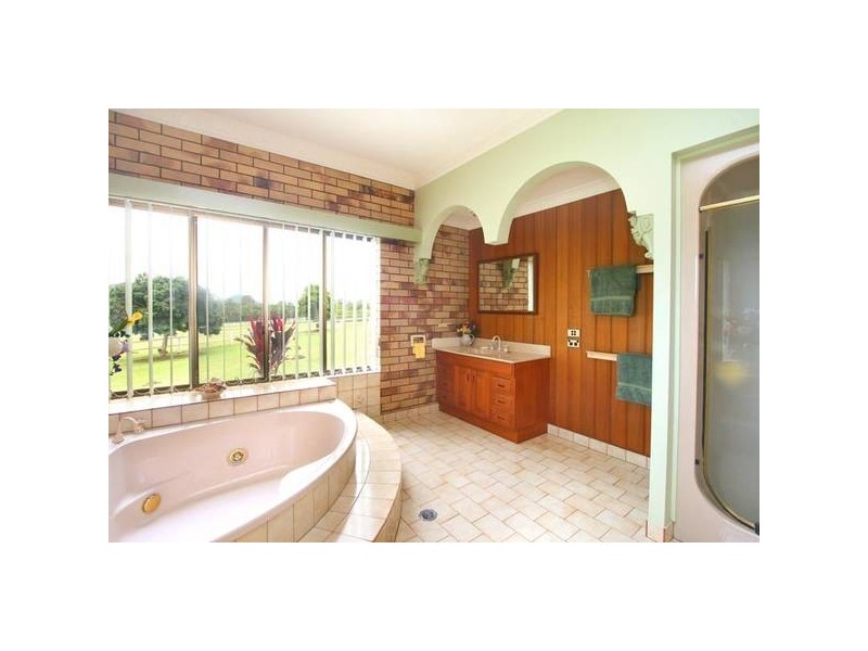 851 D’Aguilar Highway, Wamuran QLD 4512