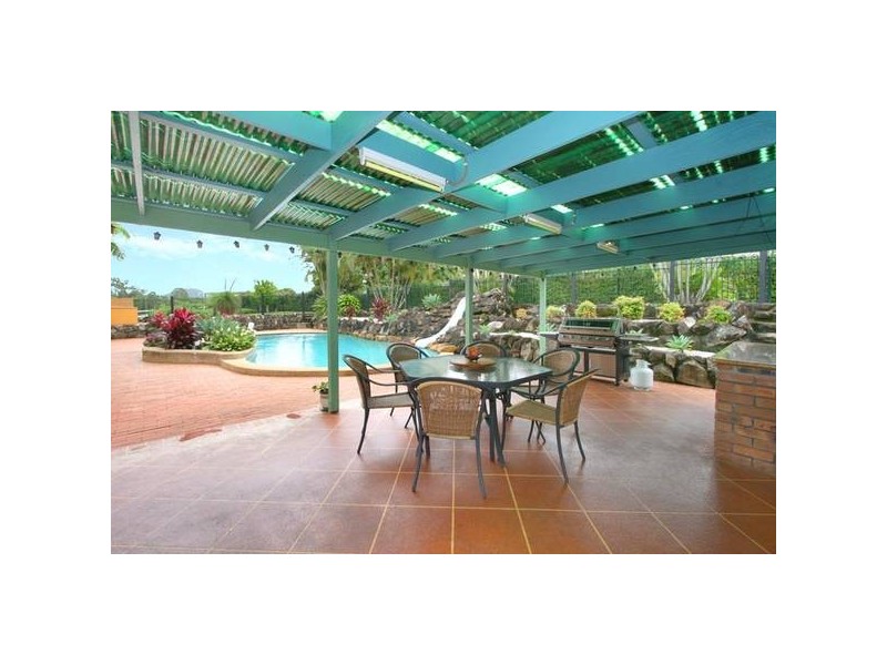 851 D’Aguilar Highway, Wamuran QLD 4512