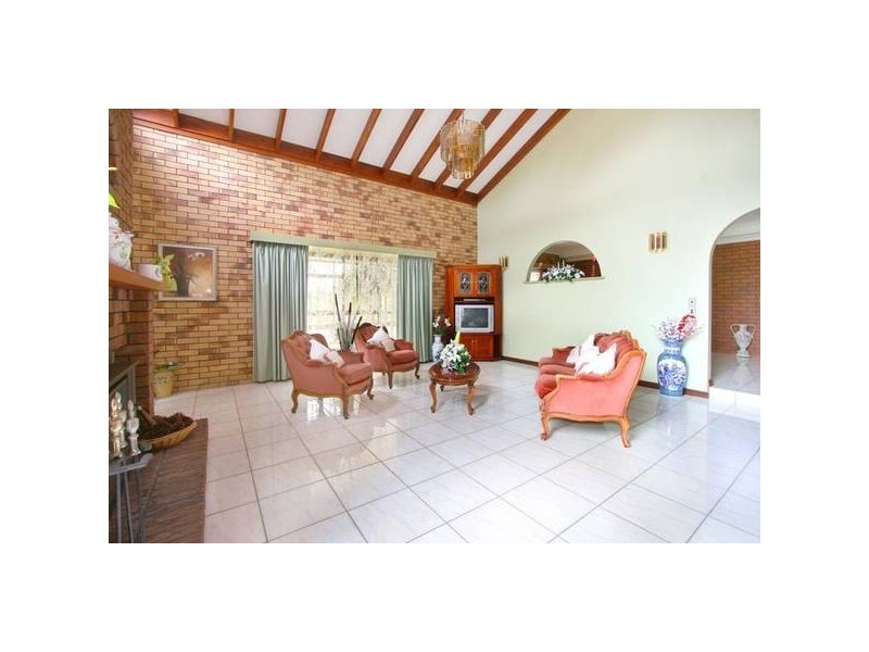 851 D’Aguilar Highway, Wamuran QLD 4512