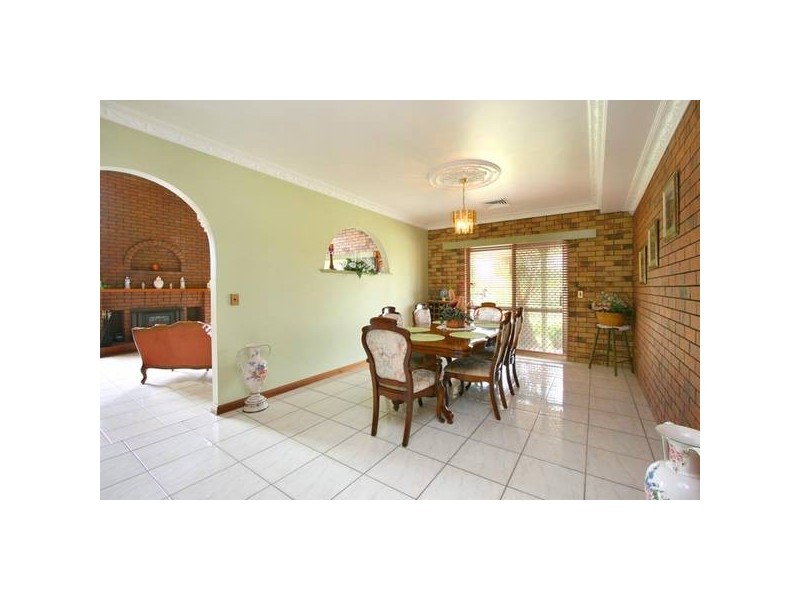 851 D’Aguilar Highway, Wamuran QLD 4512