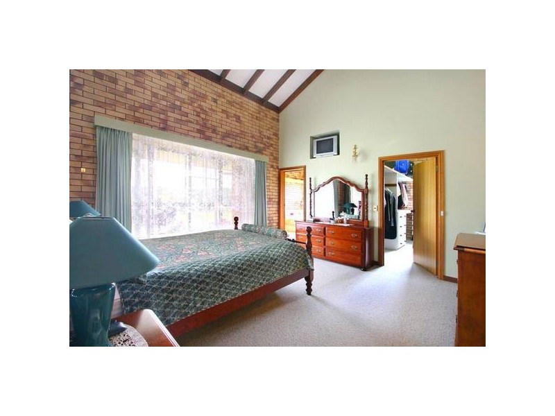 851 D’Aguilar Highway, Wamuran QLD 4512