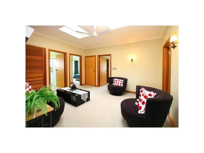 851 D’Aguilar Highway, Wamuran QLD 4512