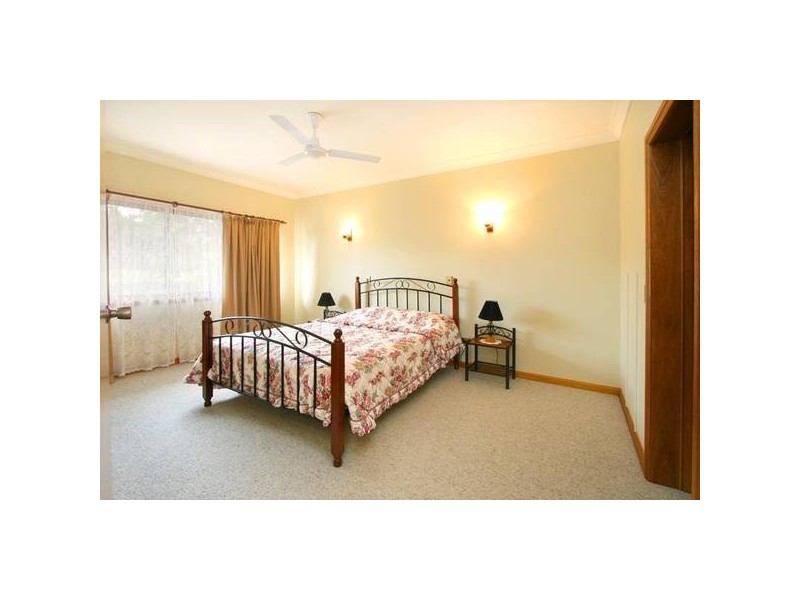 851 D’Aguilar Highway, Wamuran QLD 4512