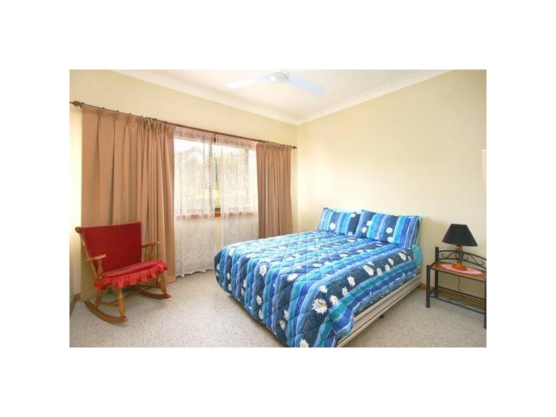 851 D’Aguilar Highway, Wamuran QLD 4512