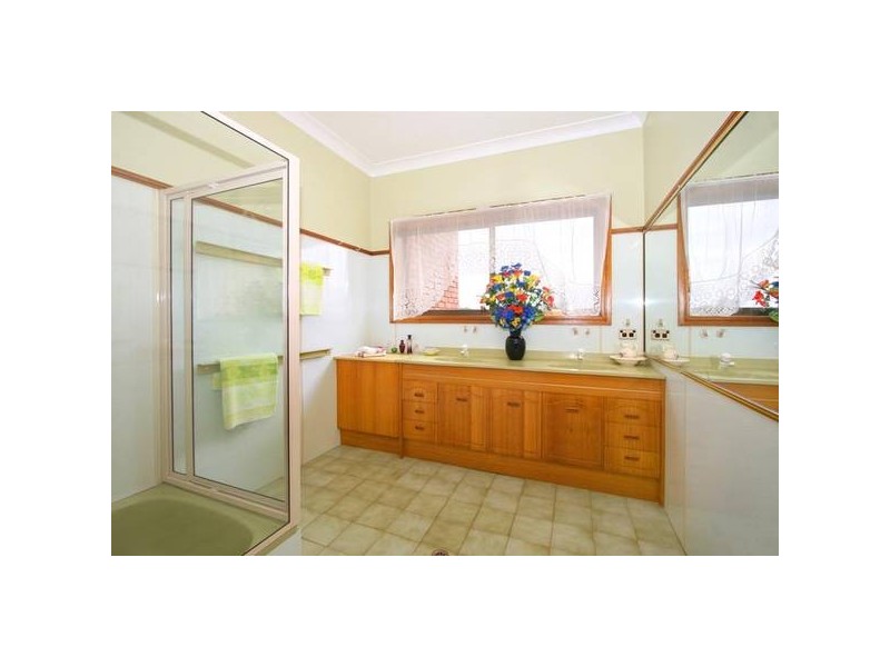 851 D’Aguilar Highway, Wamuran QLD 4512