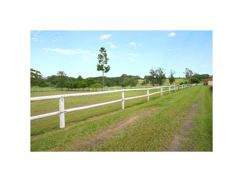 851 D’Aguilar Highway, Wamuran QLD 4512