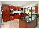 38-42 Hickey Road, Park Ridge South QLD 4125