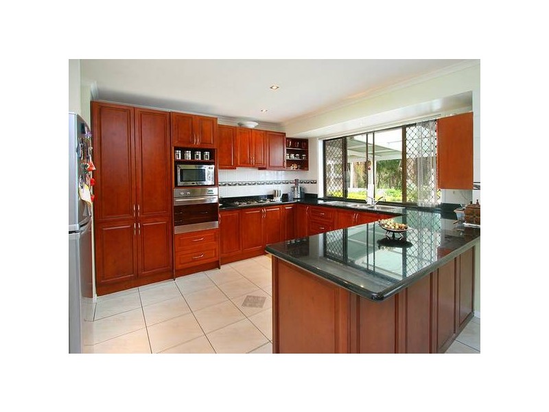 38-42 Hickey Road, Park Ridge South QLD 4125