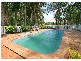 38-42 Hickey Road, Park Ridge South QLD 4125