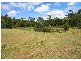 38-42 Hickey Road, Park Ridge South QLD 4125