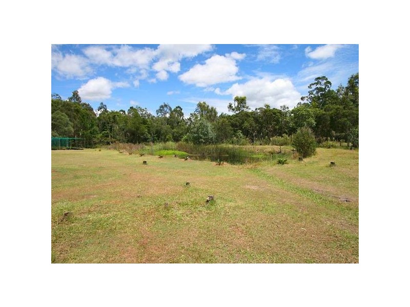 38-42 Hickey Road, Park Ridge South QLD 4125