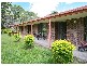 38-42 Hickey Road, Park Ridge South QLD 4125