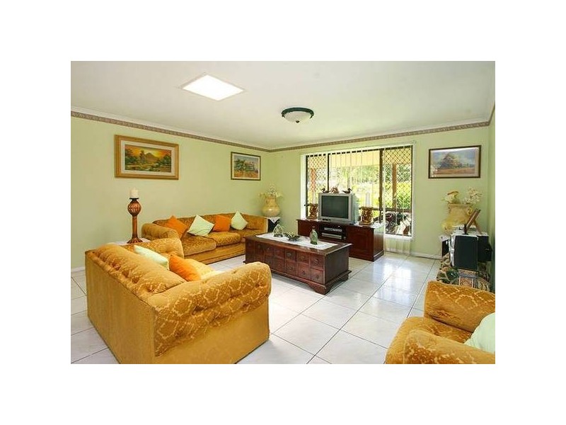 38-42 Hickey Road, Park Ridge South QLD 4125